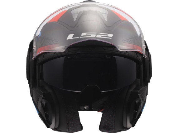 ls2-ff901-advant-x-nova-helmet-9