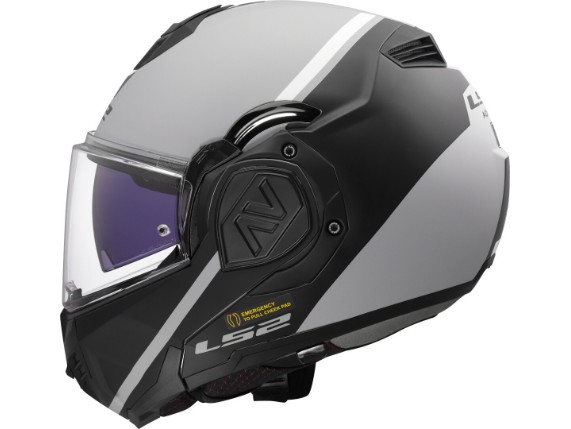 ls2-ff906-advant-swipe-helmet-black-matt-grey-xs-53-54-ls-569063865xs-figure-1