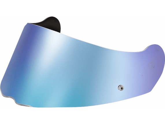 ls2-ff906-visor-iridium-blue-1