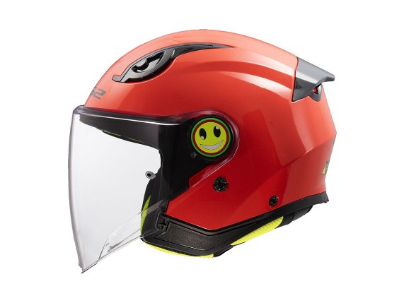 ls2_funny2_helmet_rosso
