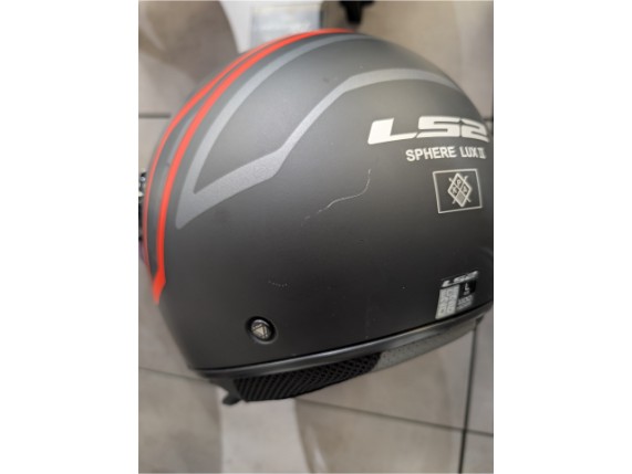 ls2_kratzer