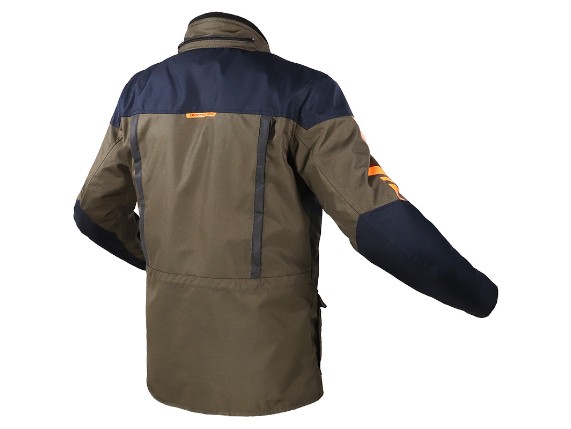ls2_metropolis_evo_jacket_khaki_2