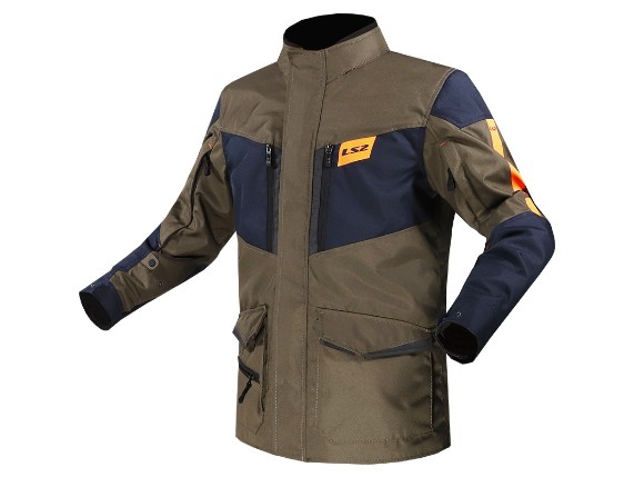 ls2_metropolis_evo_jacket_khaki
