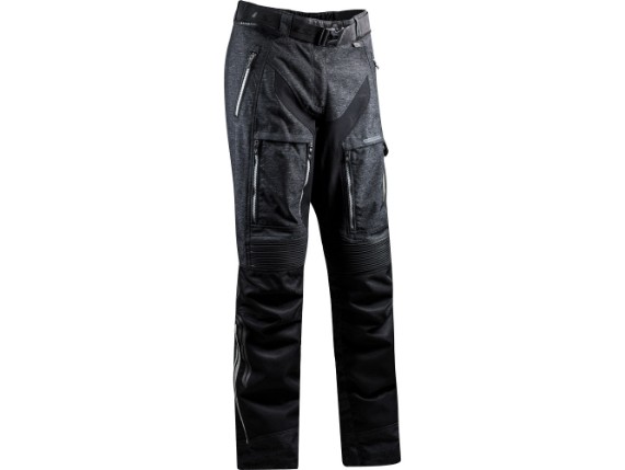 ls2_nevadaladypants_nero_2