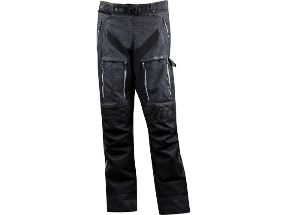ls2_nevadaladypants_nero_3