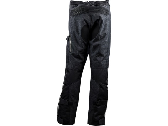 ls2_nevadaladypants_nero_4