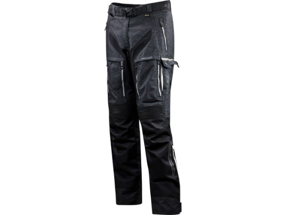 ls2_nevadaladypants_nero