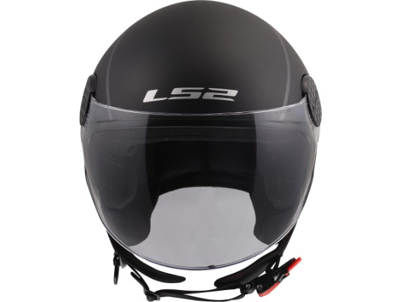 ls2-of558-sphere-lux-ii-minim-open-face-helmet-black-red-xxl-63-64-ls-365586331xxl-figure-2