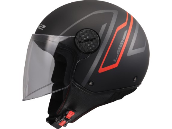 ls2-of558-sphere-lux-ii-minim-open-face-helmet-black-red-xxl-63-64-ls-365586331xxl-figure-3