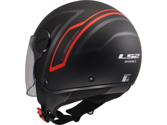 ls2-of558-sphere-lux-ii-minim-open-face-helmet-black-red-xxl-63-64-ls-365586331xxl-figure-4
