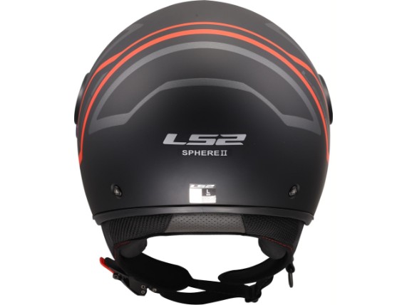 ls2-of558-sphere-lux-ii-minim-open-face-helmet-black-red-xxl-63-64-ls-365586331xxl-figure-5
