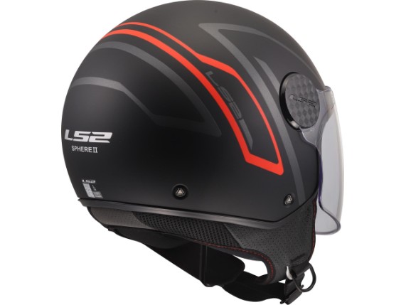 ls2-of558-sphere-lux-ii-minim-open-face-helmet-black-red-xxl-63-64-ls-365586331xxl-figure-6