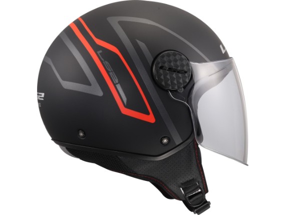 ls2-of558-sphere-lux-ii-minim-open-face-helmet-black-red-xxl-63-64-ls-365586331xxl-figure-7