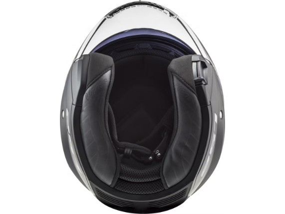 ls2-of600-copter-ii-jet-helmet-black-matt-m-57-58-ls-366001011m-figure-10