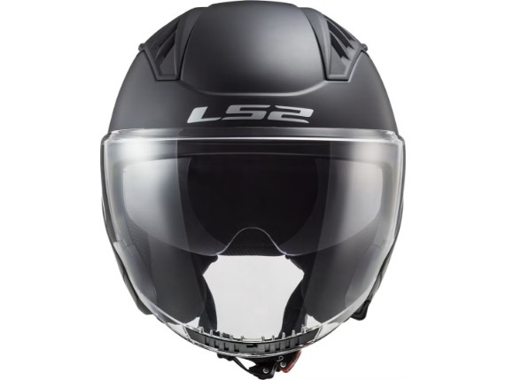 ls2-of600-copter-ii-jet-helmet-black-matt-m-57-58-ls-366001011m-figure-2
