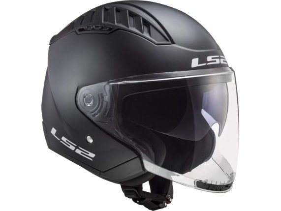 ls2-of600-copter-ii-jet-helmet-black-matt-m-57-58-ls-366001011m-figure-3