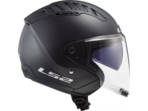 ls2-of600-copter-ii-jet-helmet-black-matt-m-57-58-ls-366001011m-figure-4
