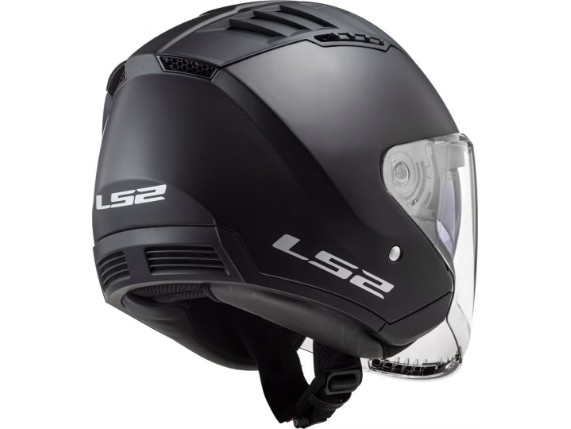 ls2-of600-copter-ii-jet-helmet-black-matt-m-57-58-ls-366001011m-figure-5