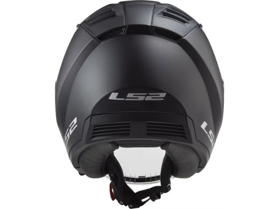 ls2-of600-copter-ii-jet-helmet-black-matt-m-57-58-ls-366001011m-figure-6