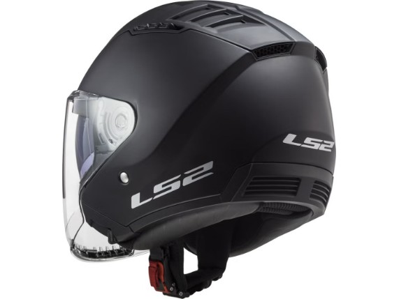 ls2-of600-copter-ii-jet-helmet-black-matt-m-57-58-ls-366001011m-figure-7