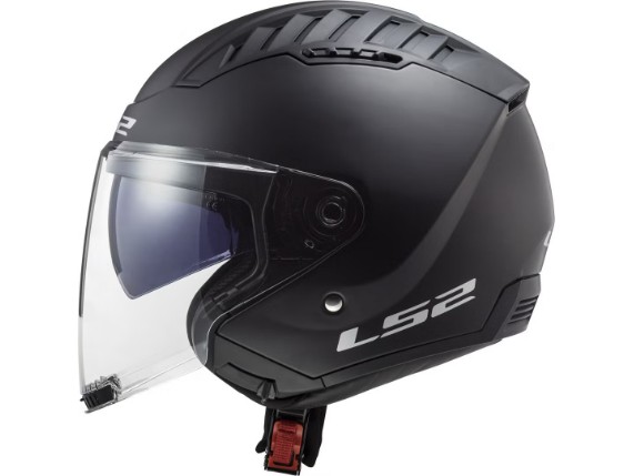 ls2-of600-copter-ii-jet-helmet-black-matt-m-57-58-ls-366001011m-figure-8