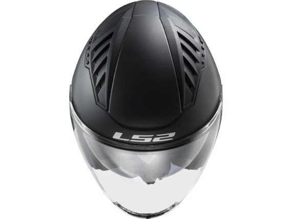 ls2-of600-copter-ii-jet-helmet-black-matt-m-57-58-ls-366001011m-figure-9
