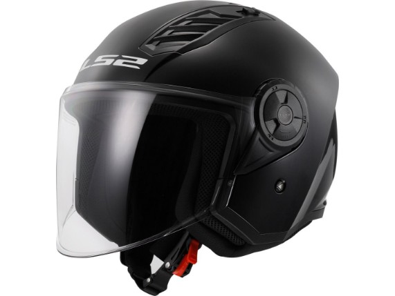 ls2-of616-airflow-ii-solid-jet-helmet-black-1