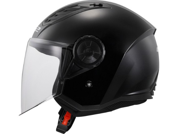 ls2-of616-airflow-ii-solid-jet-helmet-black-2