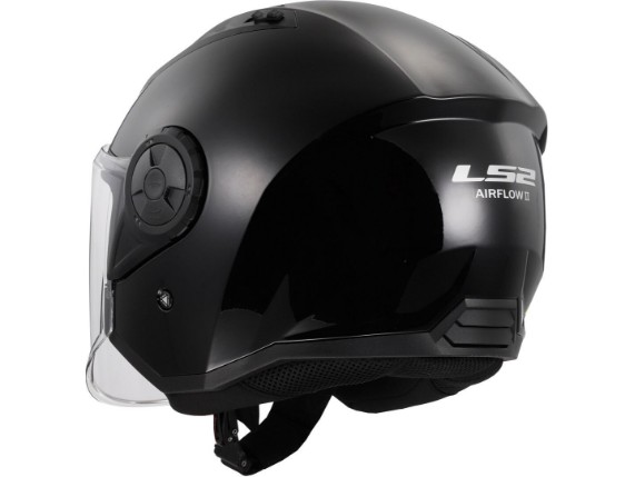 ls2-of616-airflow-ii-solid-jet-helmet-black-3