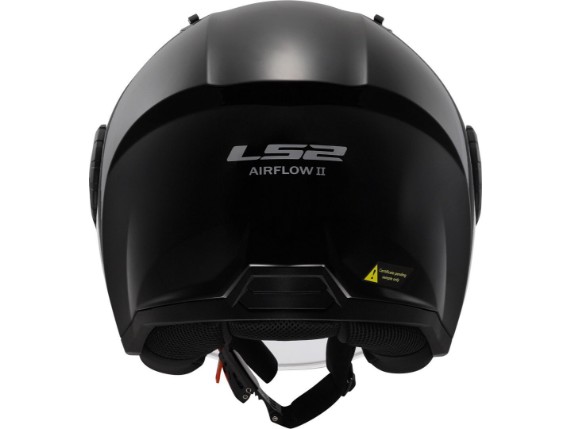 ls2-of616-airflow-ii-solid-jet-helmet-black-4