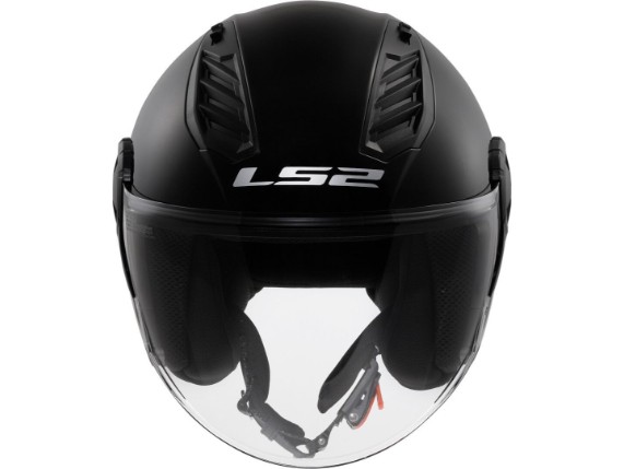 ls2-of616-airflow-ii-solid-jet-helmet-black-5