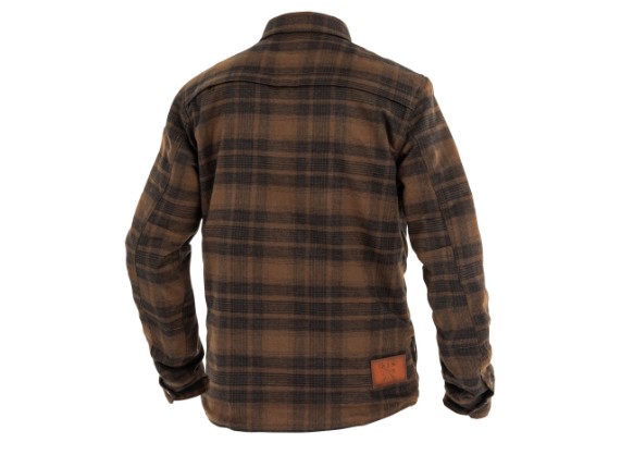 m_jdl5018_motoshirt_woody_web_02_maingroup_isolated_040_322102210_hires_1