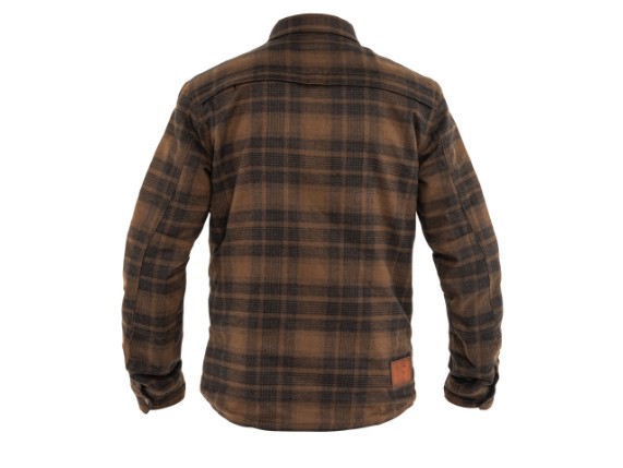 m_jdl5018_motoshirt_woody_web_02_maingroup_isolated_050_322122212_hires_1