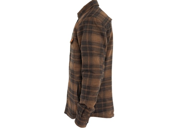 m_jdl5018_motoshirt_woody_web_02_maingroup_isolated_070_322252225_hires_1