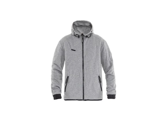 m_jhk7005_hoodie_melange_web_02_maingroup_isolated_010_3u7a9382_lowres