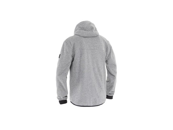 m_jhk7005_hoodie_melange_web_02_maingroup_isolated_060_3u7a9402_lowres