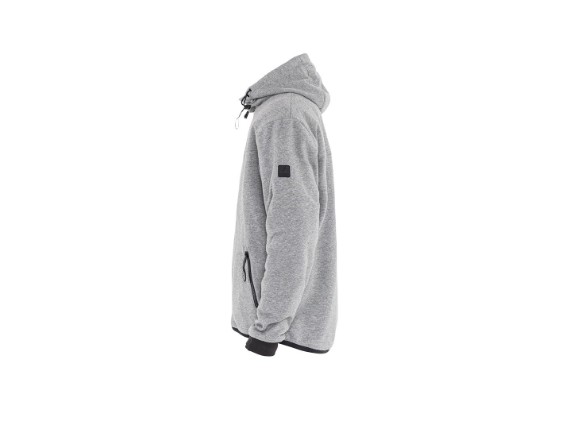 m_jhk7005_hoodie_melange_web_02_maingroup_isolated_070_3u7a9405_lowres