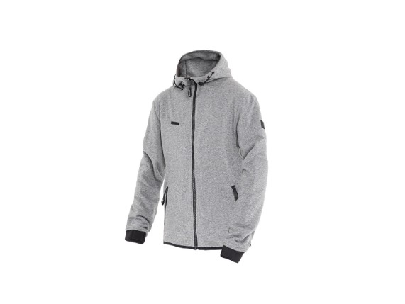 m_jhk7005_hoodie_melange_web_02_maingroup_isolated_080_3u7a9409_lowres