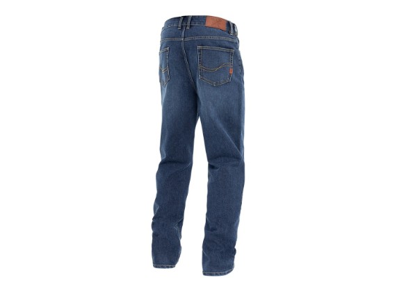m_mjdd6002_chester_loose_fit_men_indigo_web_02_maingroup_isolated_040_3u7a86408640_lowres_1_1