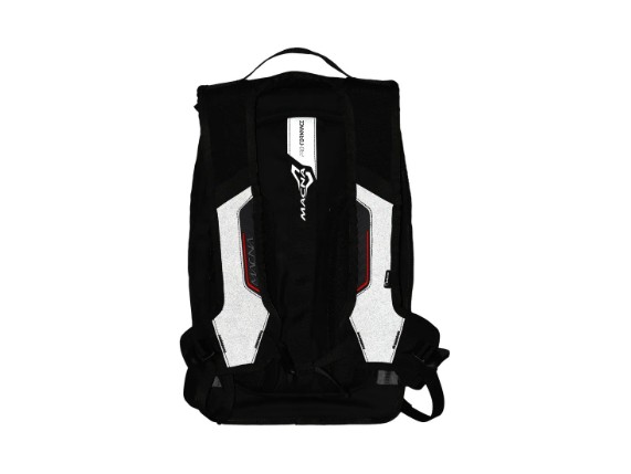 Macna_Formance_165.6534.101_3_3078