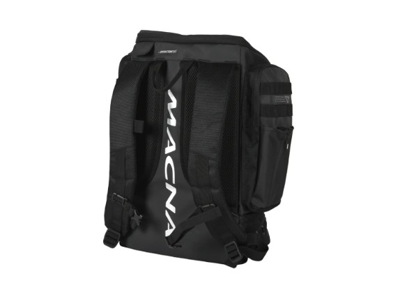 Macna_MUBP_Backpack_165.6530.101_3_554e
