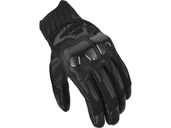 Macna_Octavius_190.6313.101_1_ml