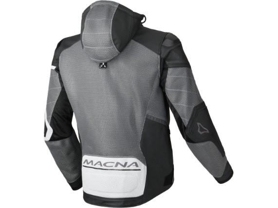 Macna_Risant_165.3677.810_2