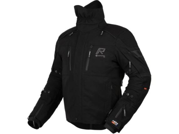 main_flexo_r_jacket_999