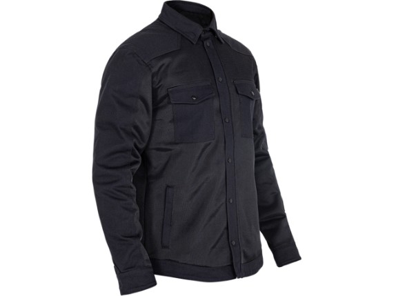 main_jdl5022_aero_mesh_motoshirt_black_020_isolated_0001_249a9190