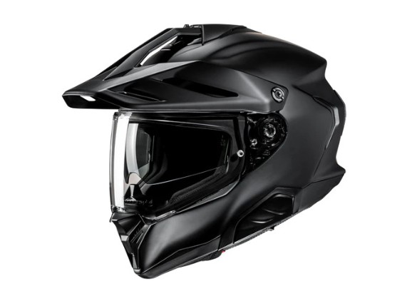 matte_black___rpha_60_solid_1