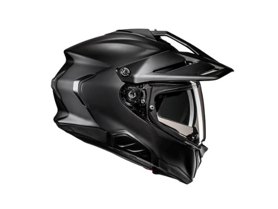 matte_black___rpha_60_solid_5