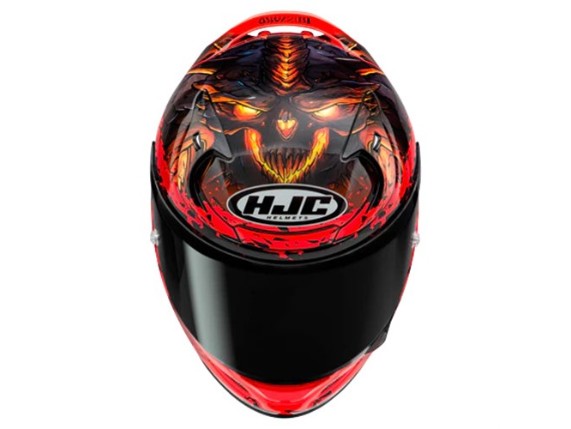 mc1___rpha12_diablo_blizzard_2