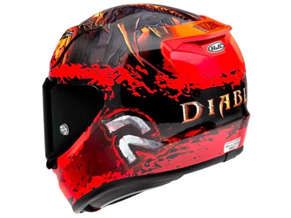 mc1___rpha12_diablo_blizzard_3