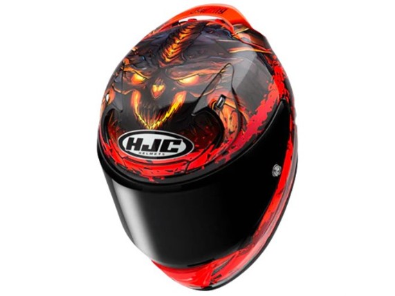 mc1___rpha12_diablo_blizzard_5